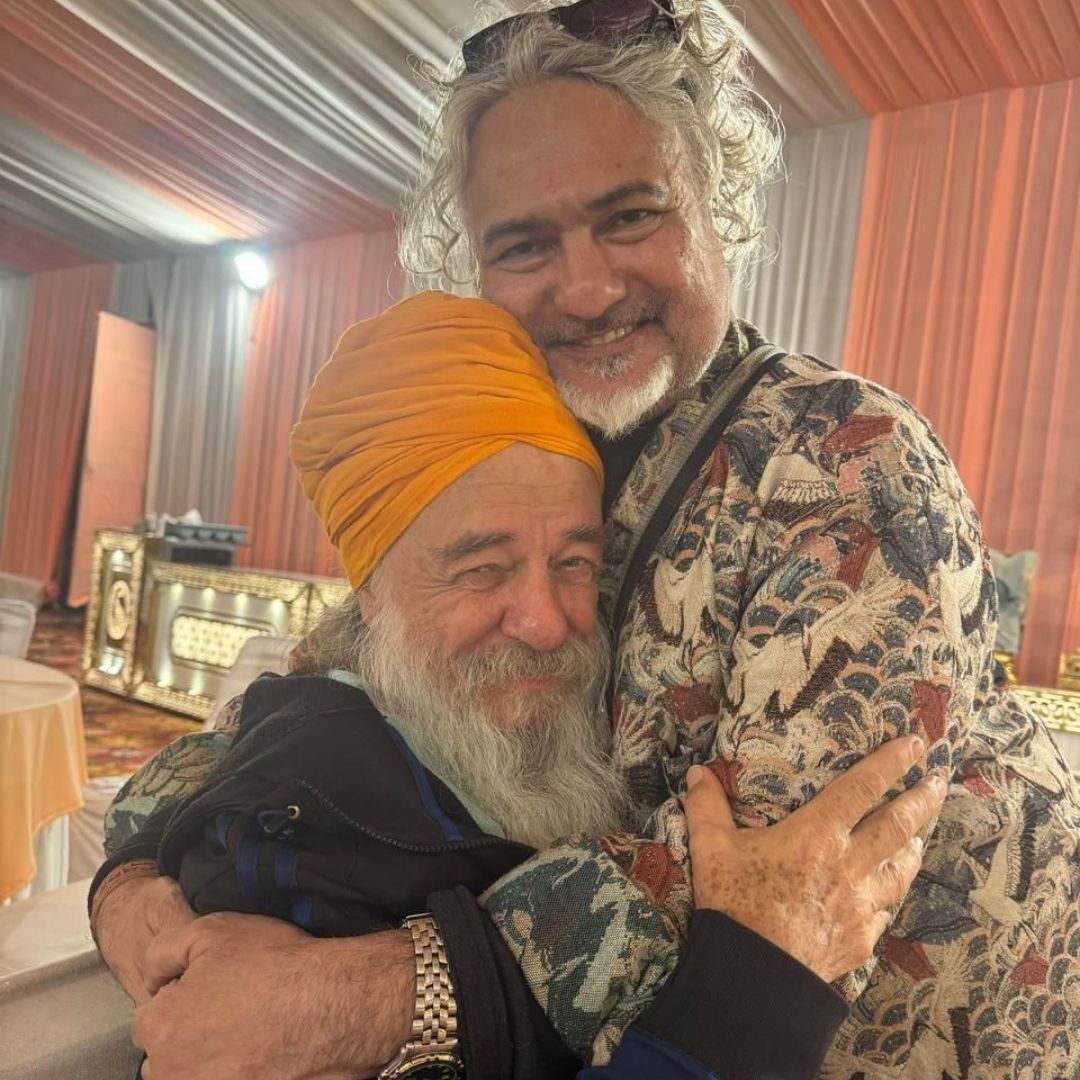 Diseño sin título